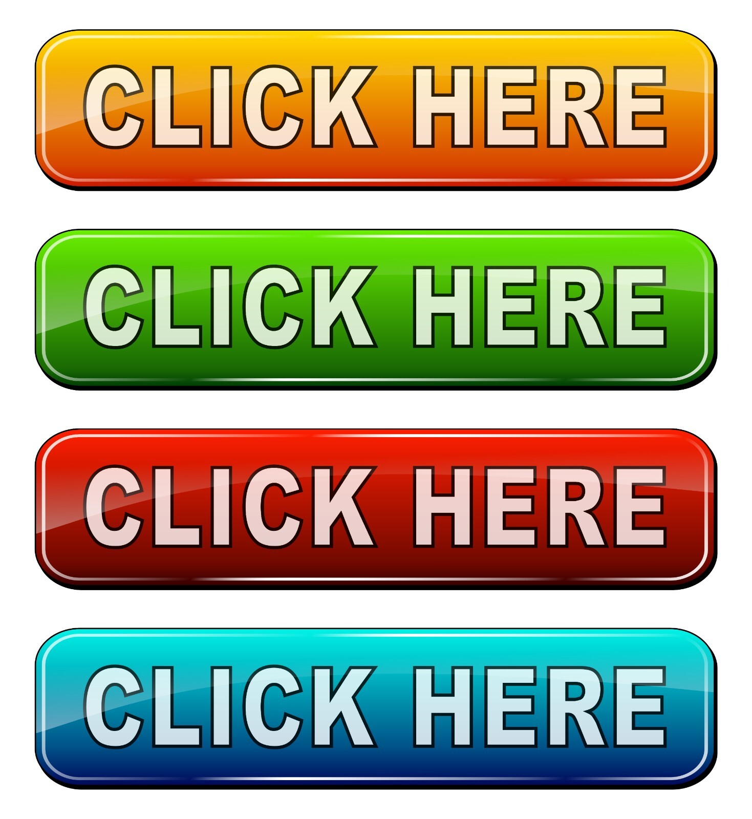 7,000 Real USA Organic TRAFFIC from Search Engine Referrals & 3 Keywords