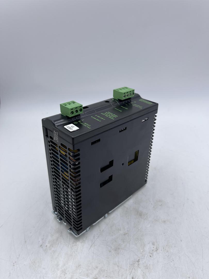 Murr Electronik ART.NO.85303