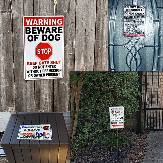 No Smoking Within 25′ Of This Area Metal Sign Or Decal 6 SIZES vaping SNS010