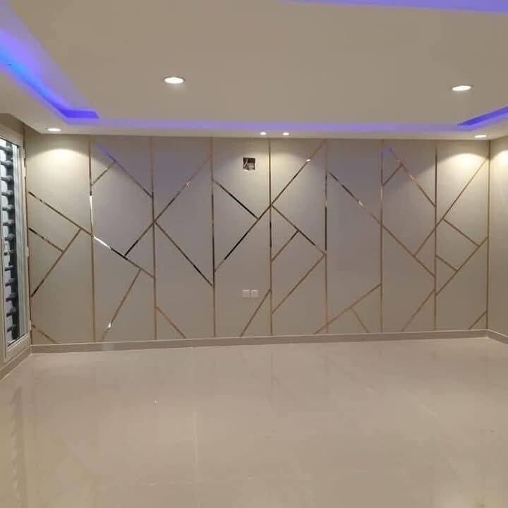 house color ideas, and wall accent ideas, wall art ideas, wall color harmony