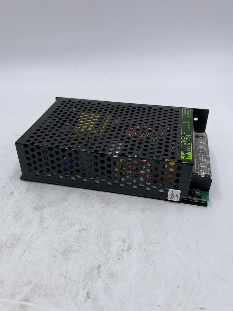 Murr Electronik .85153