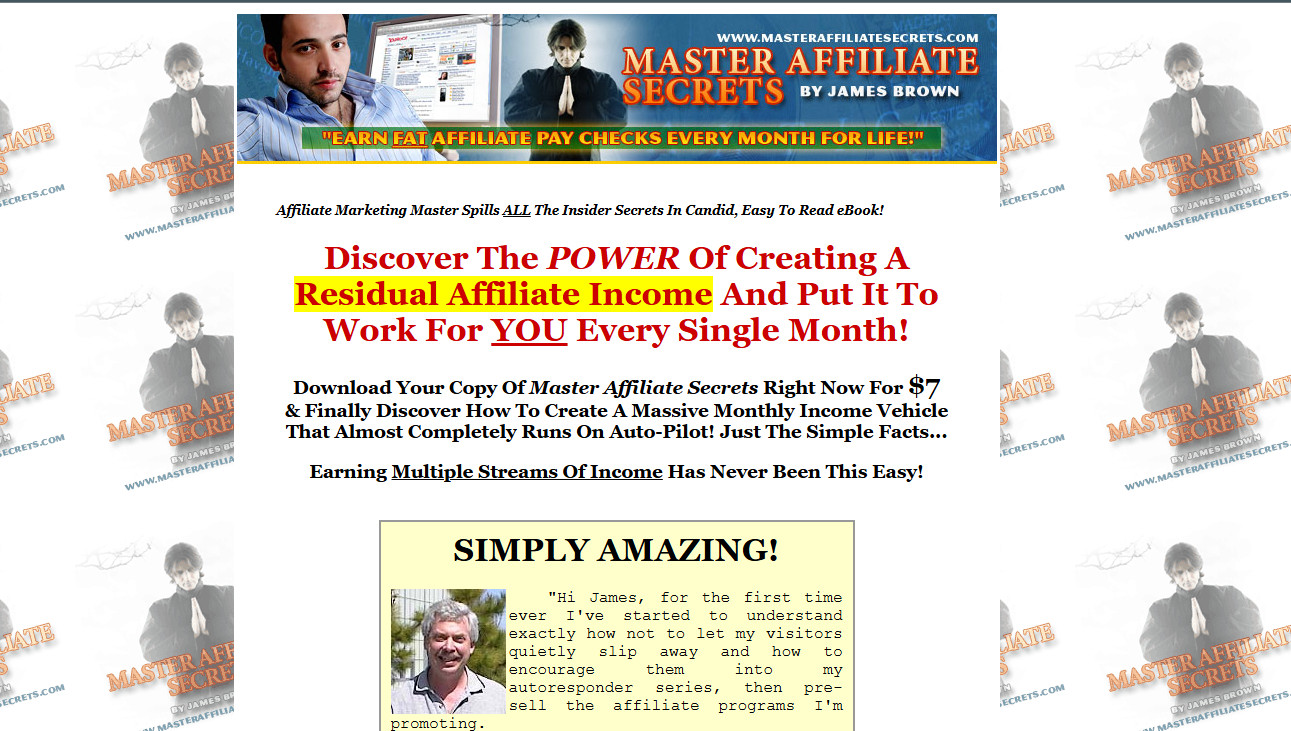 Huge Making Money & Side Hustles E books, Guides & Courses Make Cash Online