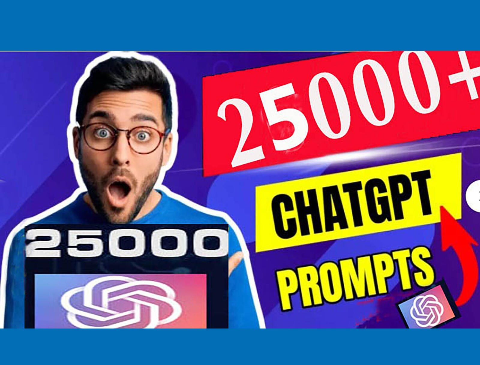 30 mega graphics and resources chatgpt prompt bundles in 1 pack