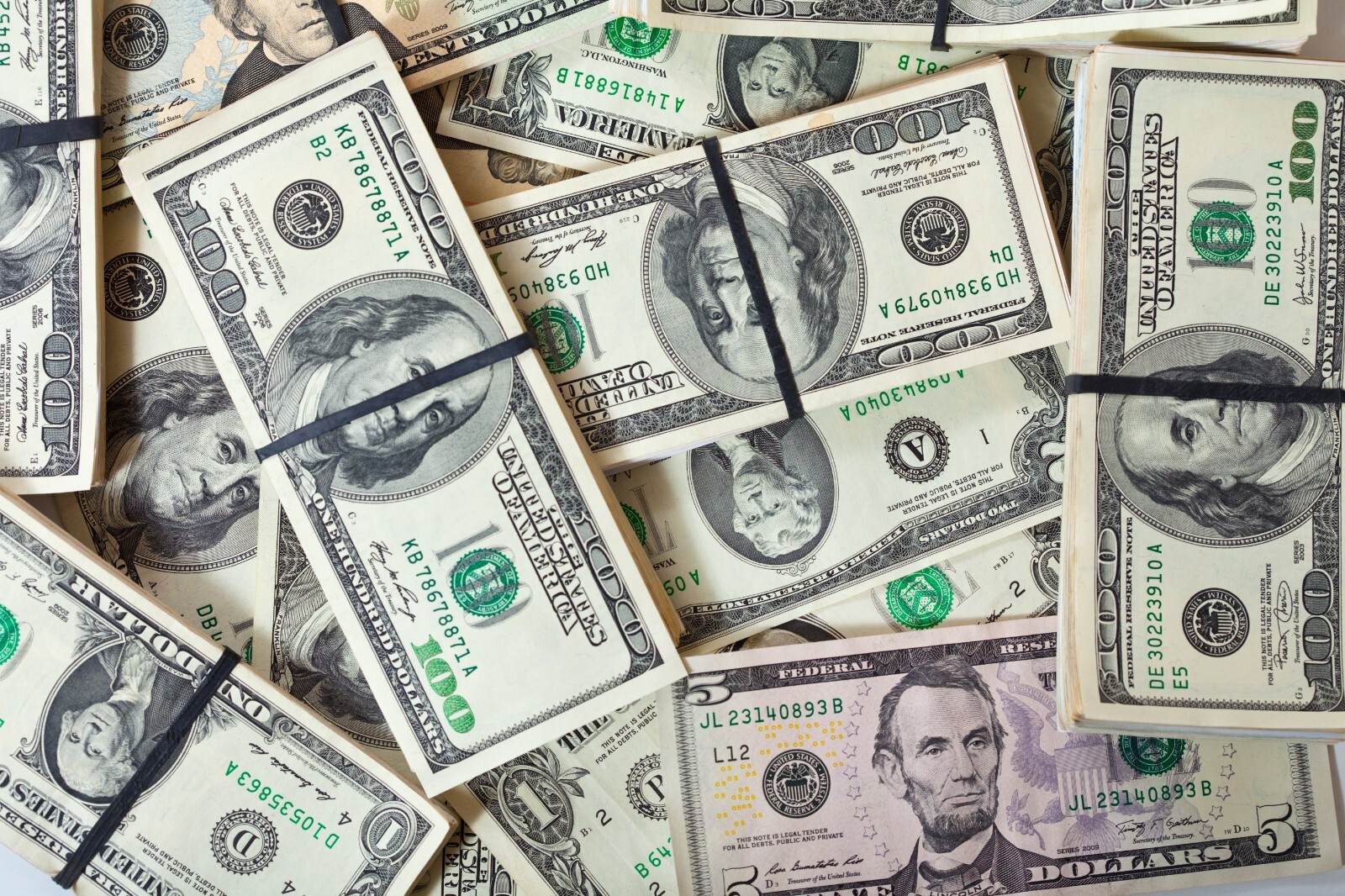 How To Make Money – Completely Free — Passive Income Online— No investment