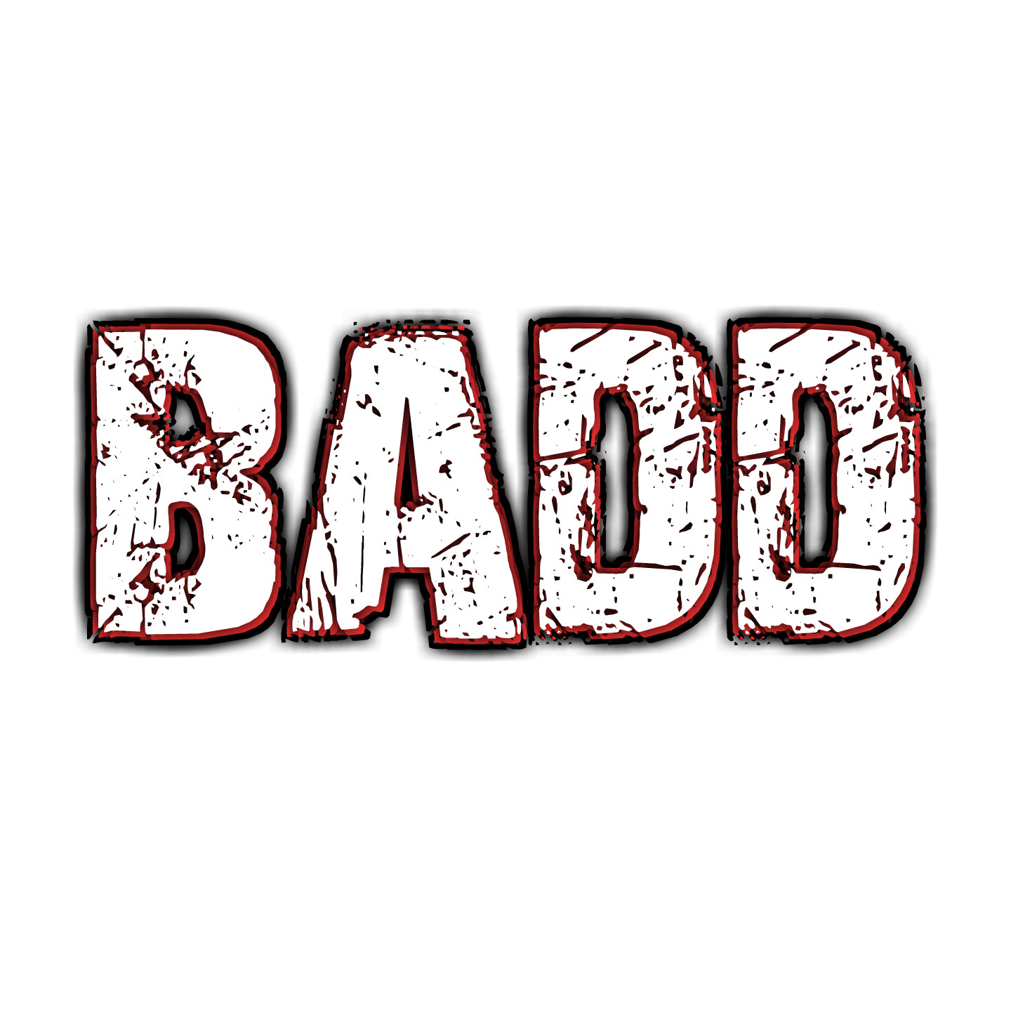 Badd.io – 4 Letter Domain Name, Brandable Domain Names, Domains for Sale, short