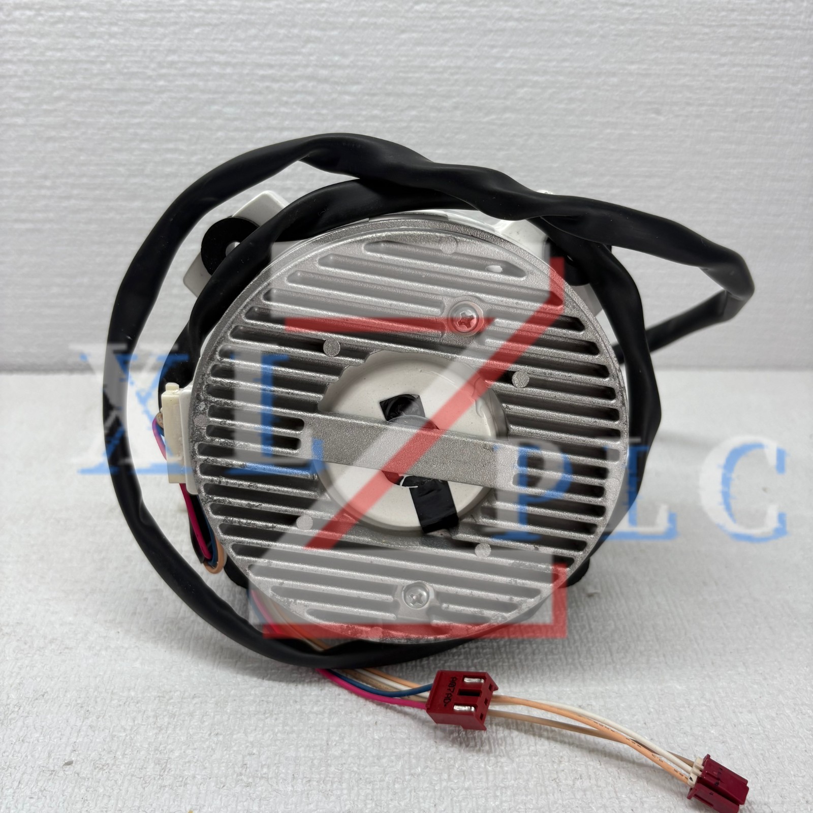 1PCS New SIC-71FW-D8120-5 Air Conditioning DC Motor In Box*