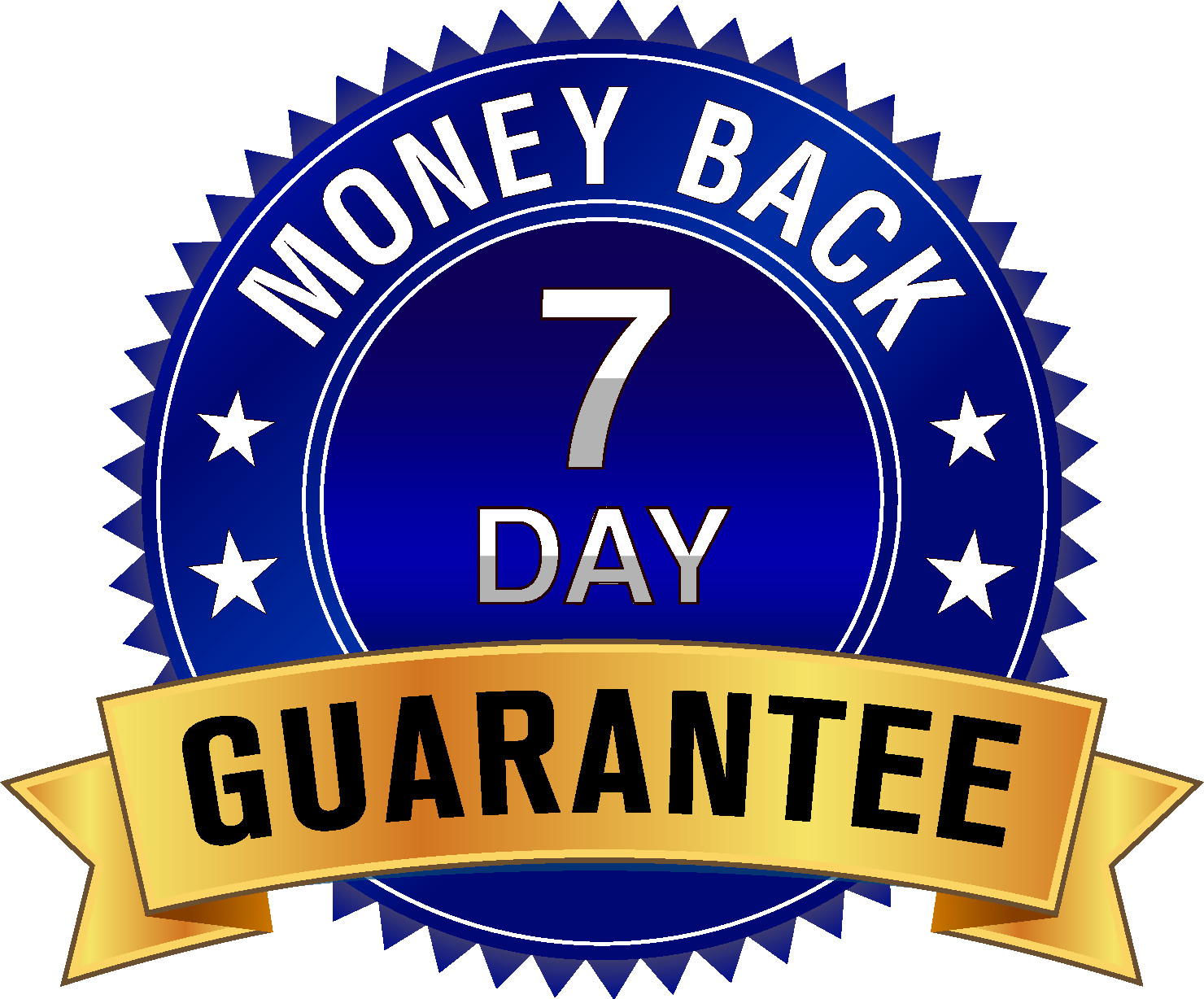 Radio Station and Podcaster Website with 1 free month streaming hosting included