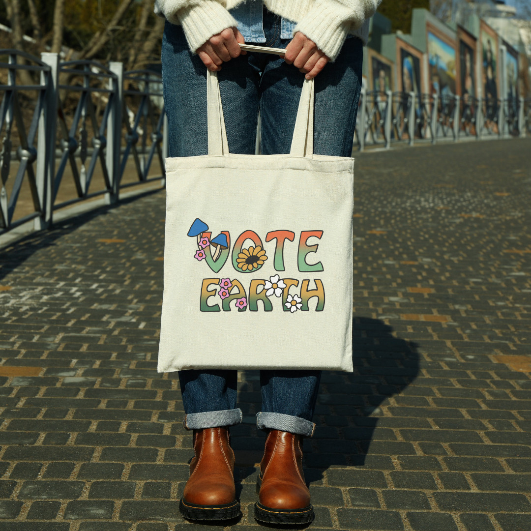 CanvaTemplates PRO,Mockup Instagram Posts,Shopping Bags,Eco Shoulder Bags