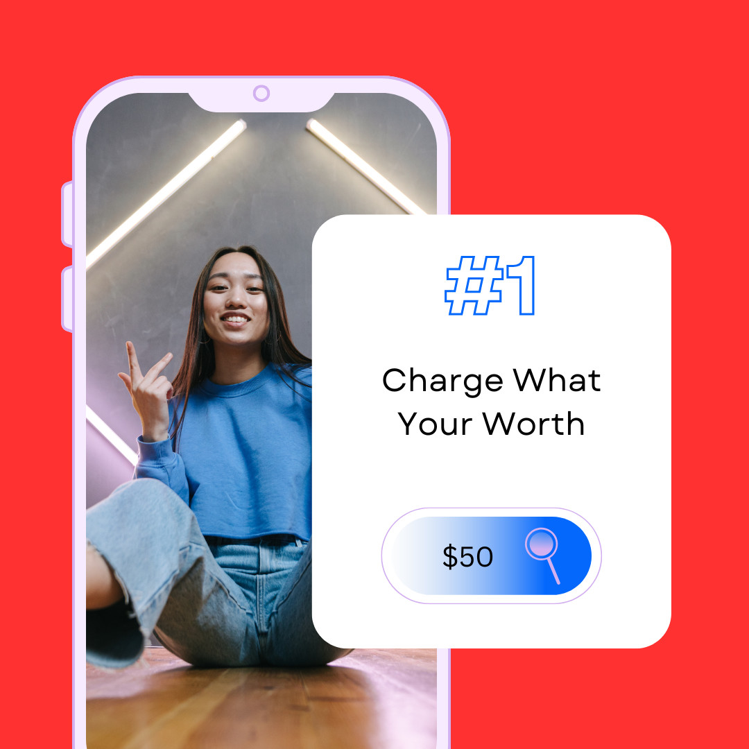 CYGVideos Creator Membership – Monetize Your Content & Earn 60% from Day One!