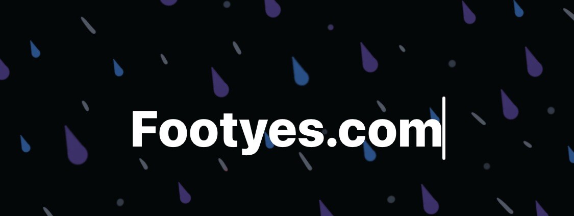 internet businesses blog websites for sale  footyes.com