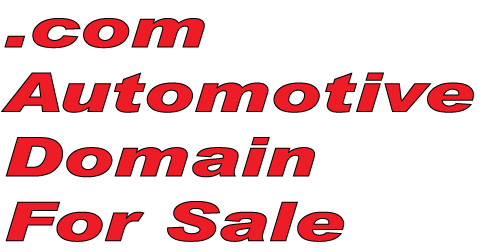 automotive wiring .com