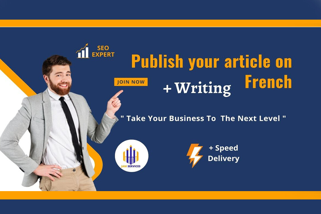 French Guest Posting Classified By Niche “Beuaty,Home,Finance,Crypto,..” HIGH DA