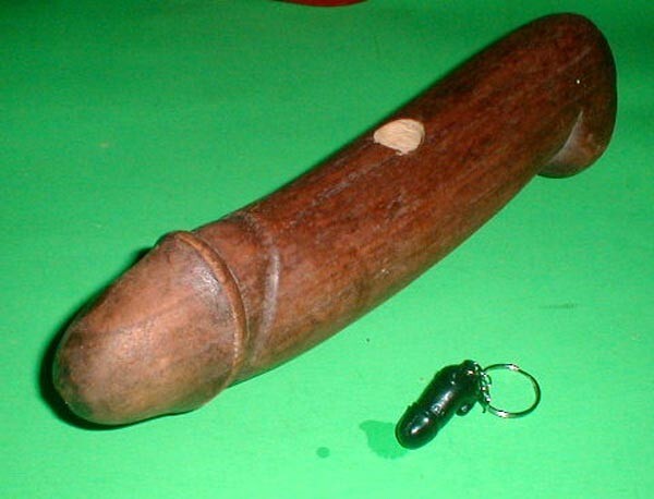 Adult business for sale Internet or brick RETAIL wood carvings established 1991
