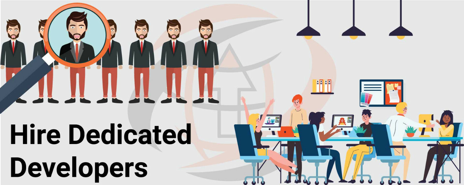 Hire PHP web site developer one day Custom website design wordpress 24 hours
