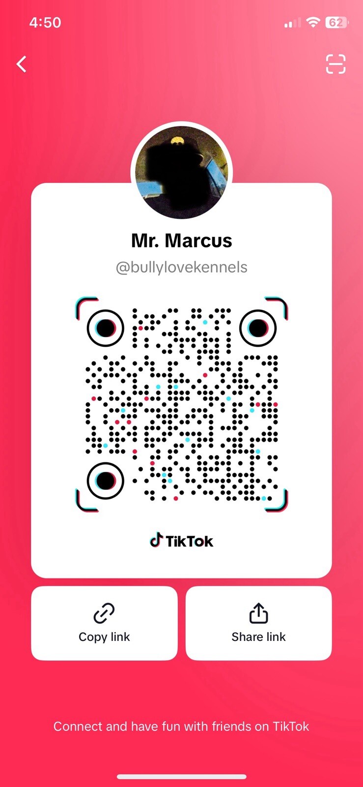 tiktok app for sale 8 k