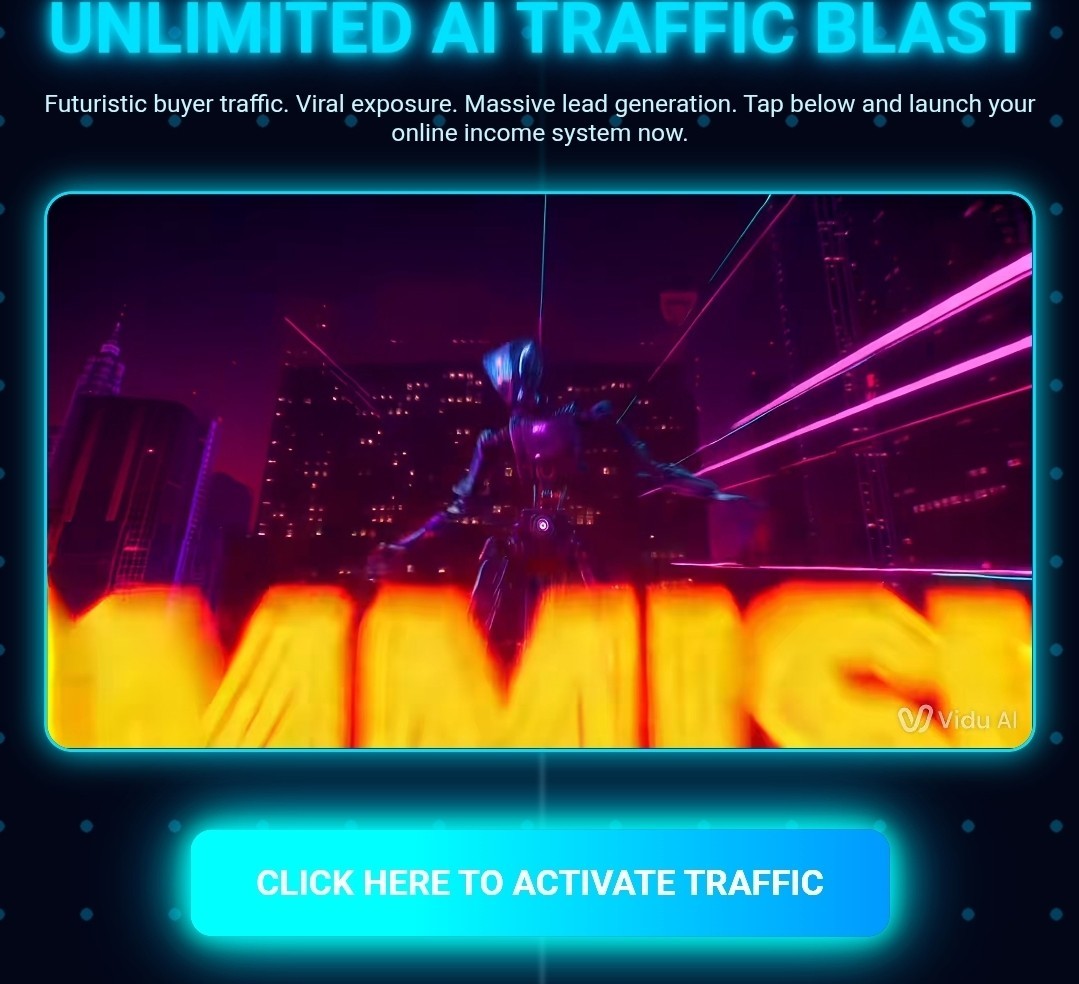 Genuine TRAFFIC For 14 Days from Herculist Boost your webtraffic!!! 100-300 Day