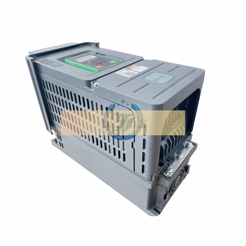 For NEW SND ATV610U30N4 frequency converter Three phase 380-480V 3KW