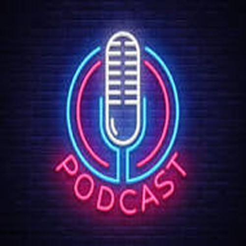 Stage Hypnotist Podcast .Com Premium Domain For Sale High Value Keyword