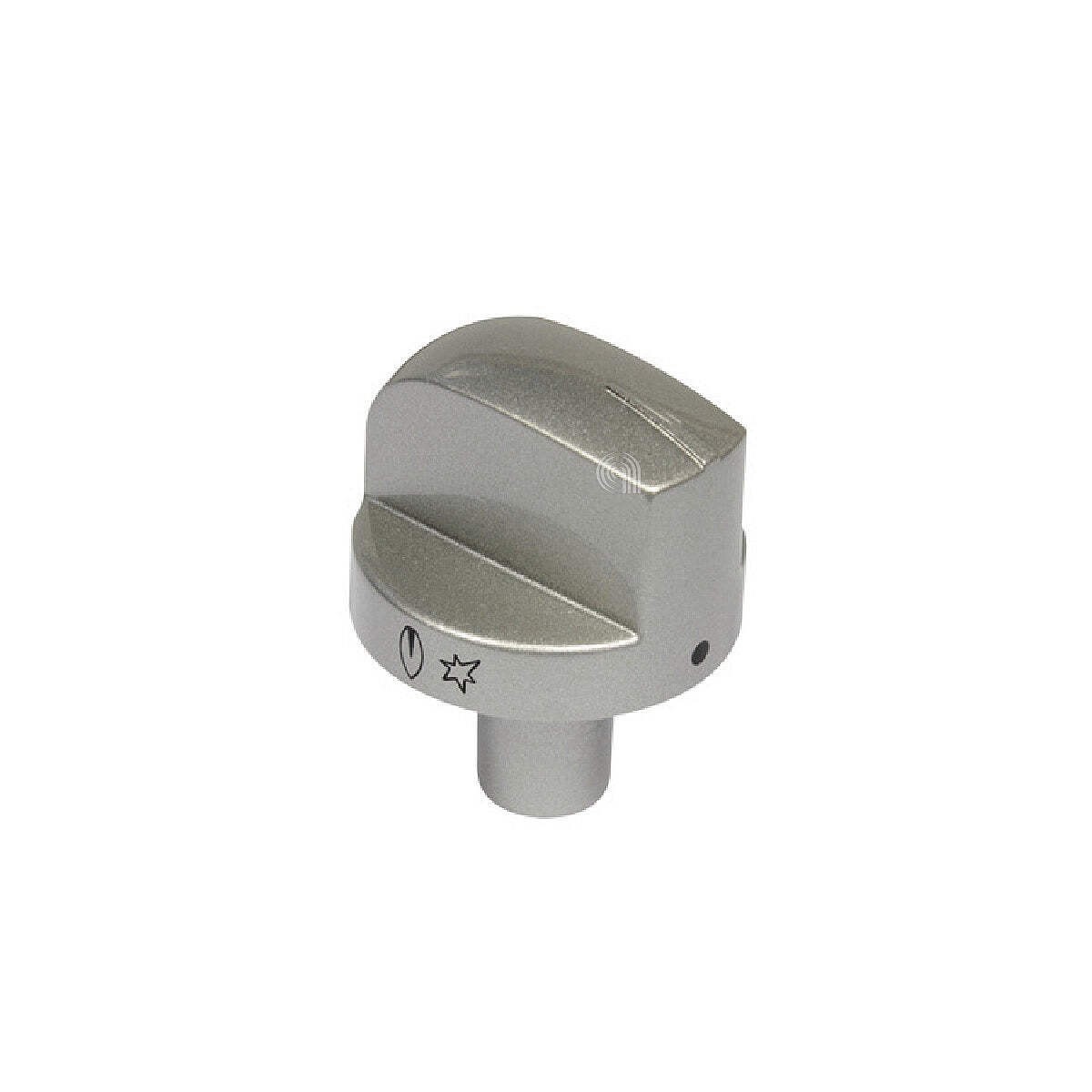 TECHNOGAS KITCHEN KNOB