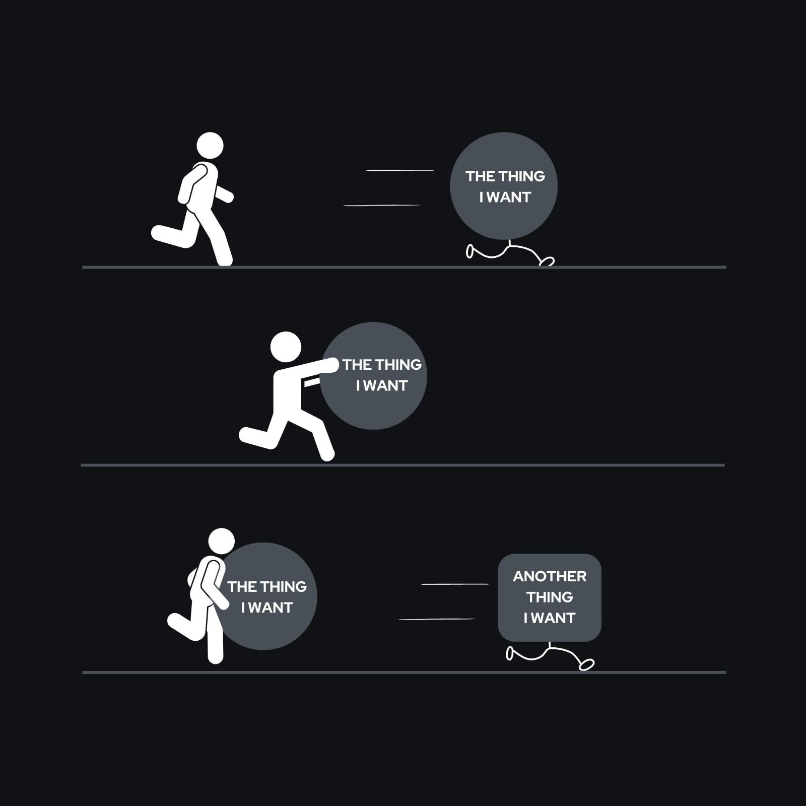 600 Success & Wisdom Visuals for Social Media – Ready-to-Post Content