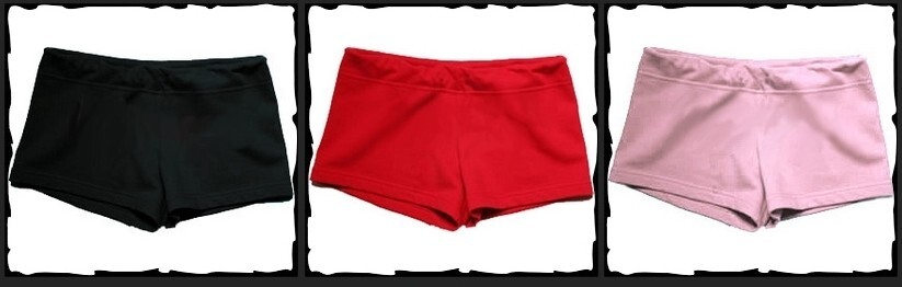 Retail Business or Just Assets FOR SALE – Apparel, Jewelry & More!
