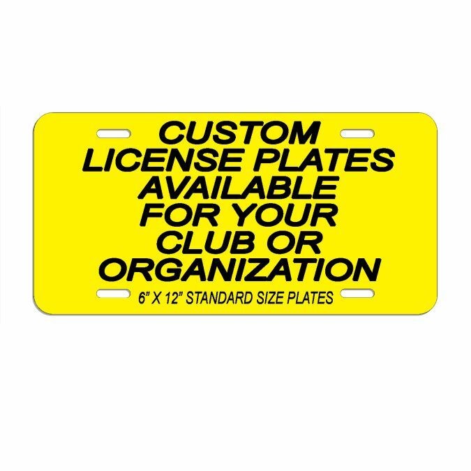 No Smoking Within 25′ Of This Area Metal Sign Or Decal 6 SIZES vaping SNS011