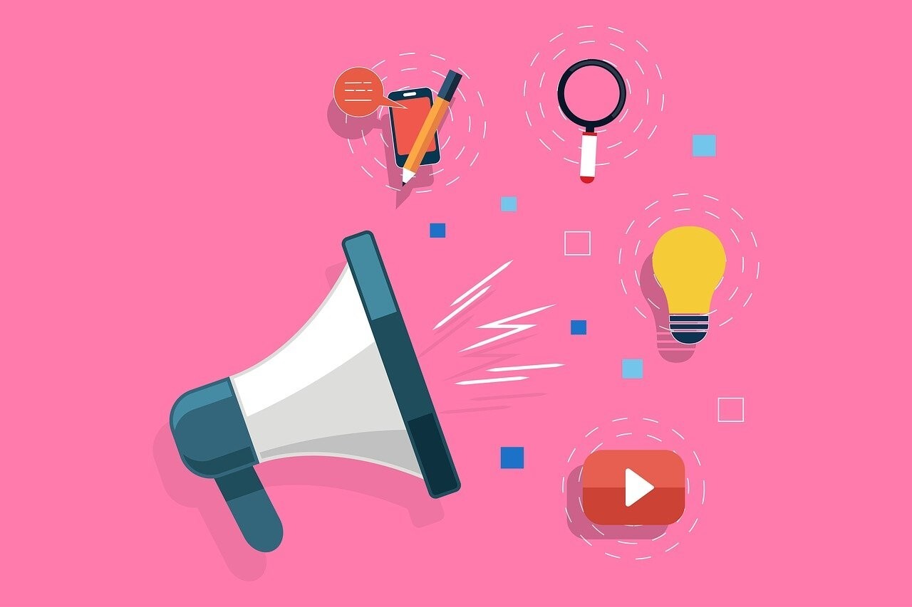 Rank Niche Blog Website Content 5 SEO Articles Online Offline Marketing Business
