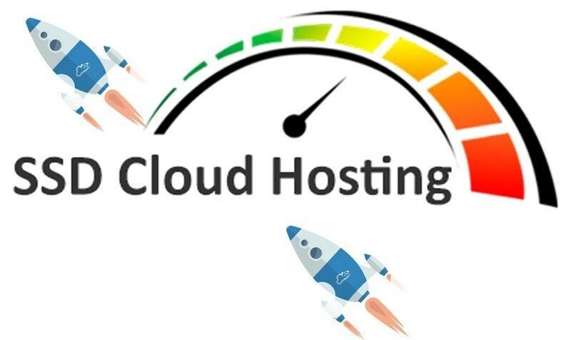Free Hosting Website Super Alpha Reseller +Free Blog Fast NVMe Servers Free SSL