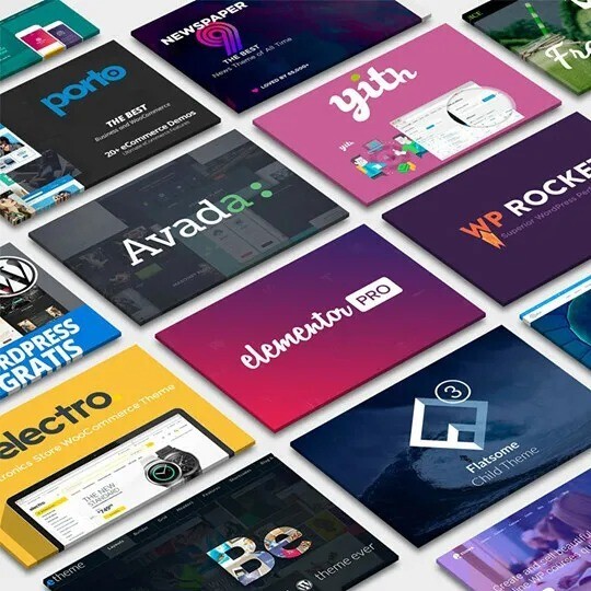 30 mega graphics and resources chatgpt prompt bundles in 1 pack