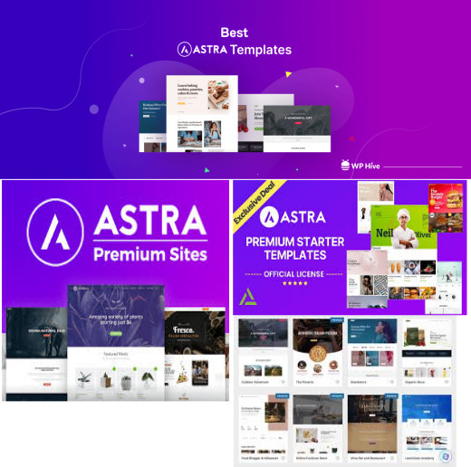 ⭐⭐⭐Profesionální Implementační Služba: Komplexní Balíček pro Web Design