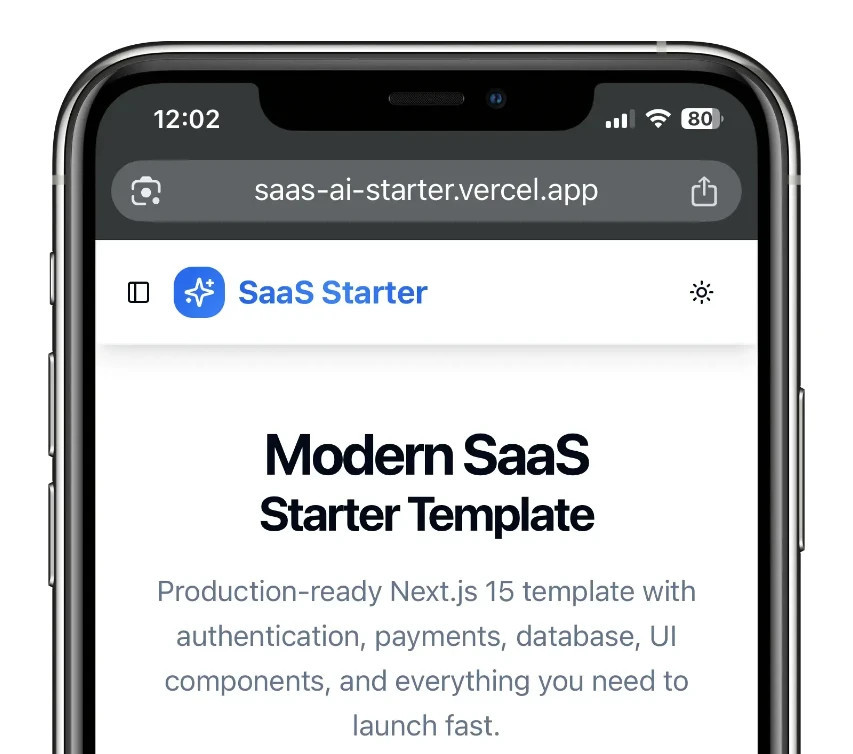 AI SaaS App for Blogs Content Generation, Image Creation, Chatbots Automation A+