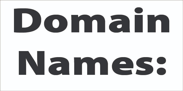 Domain Names: bestamericanprint.com