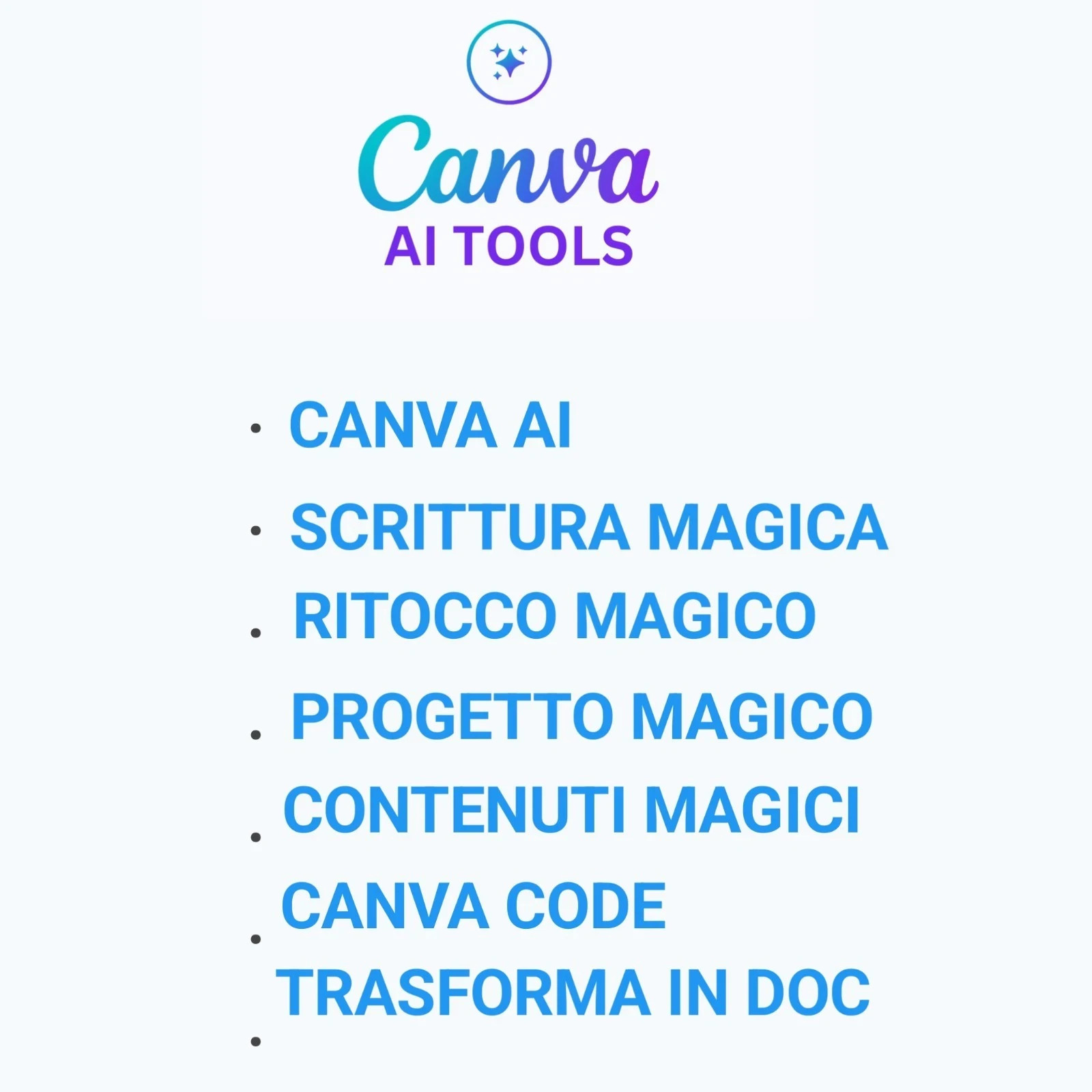 Viral Content Creation Kit (Posts, Stories, Ads)
