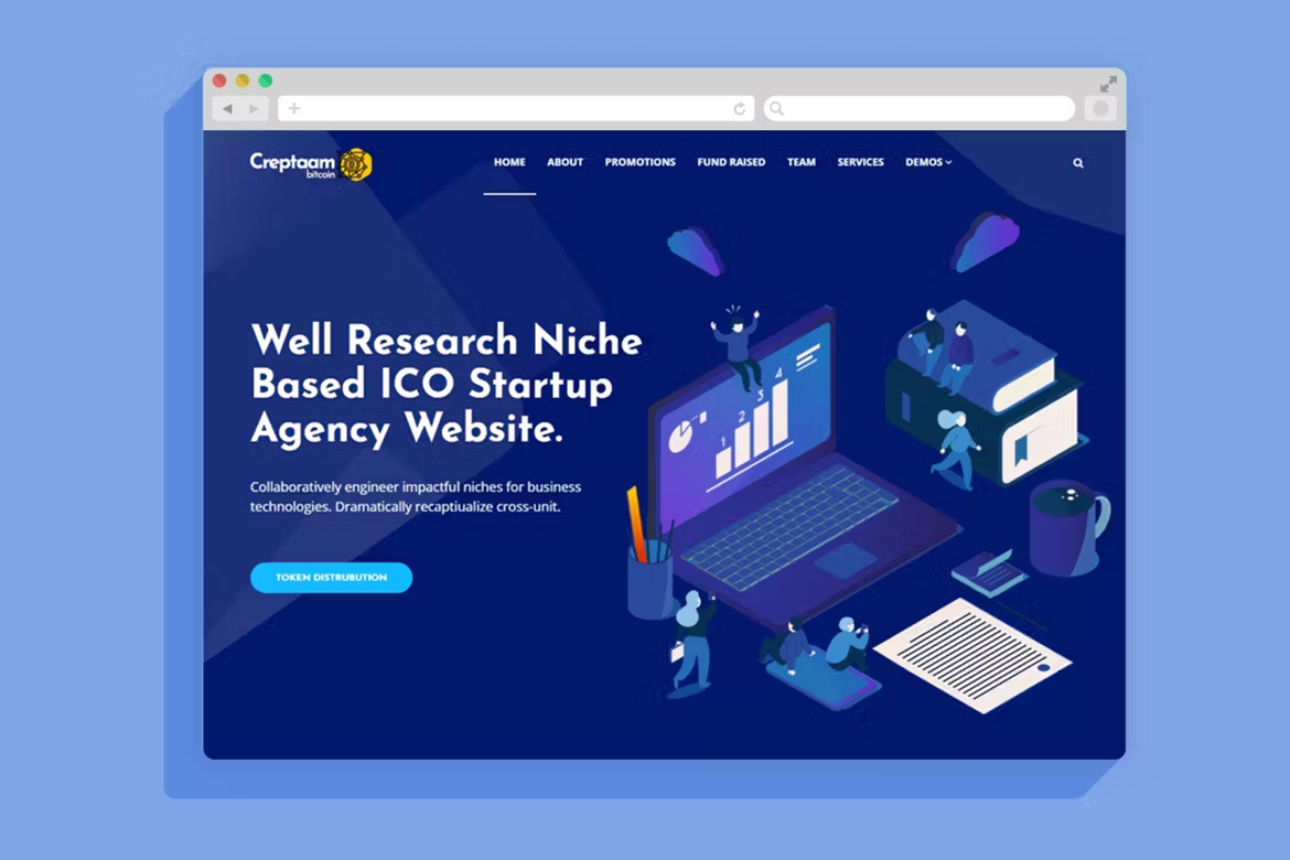 2024WordPress Themes 50+ Premium WordPress Themes Templates