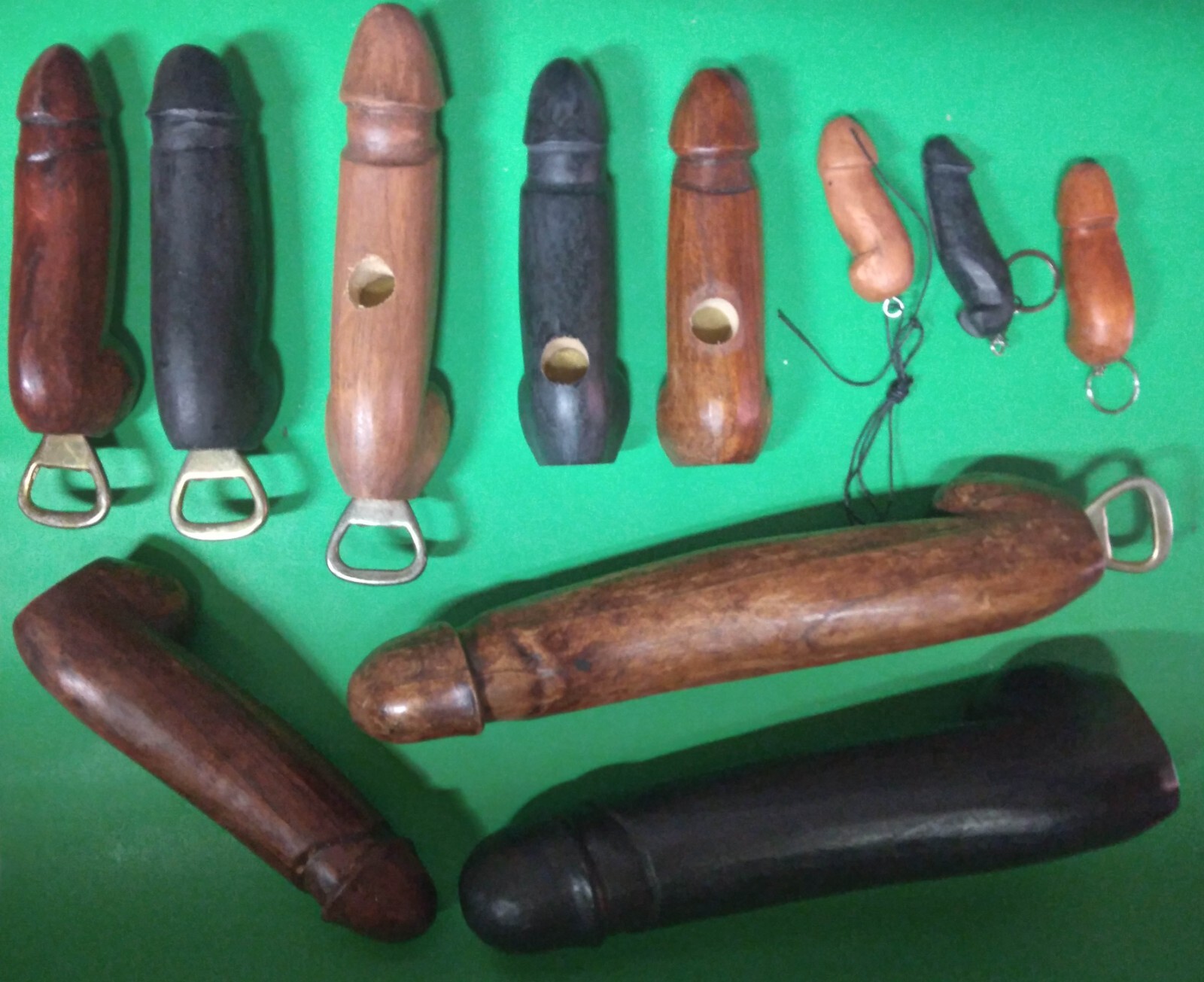Adult business for sale Internet or brick RETAIL wood carvings established 1991