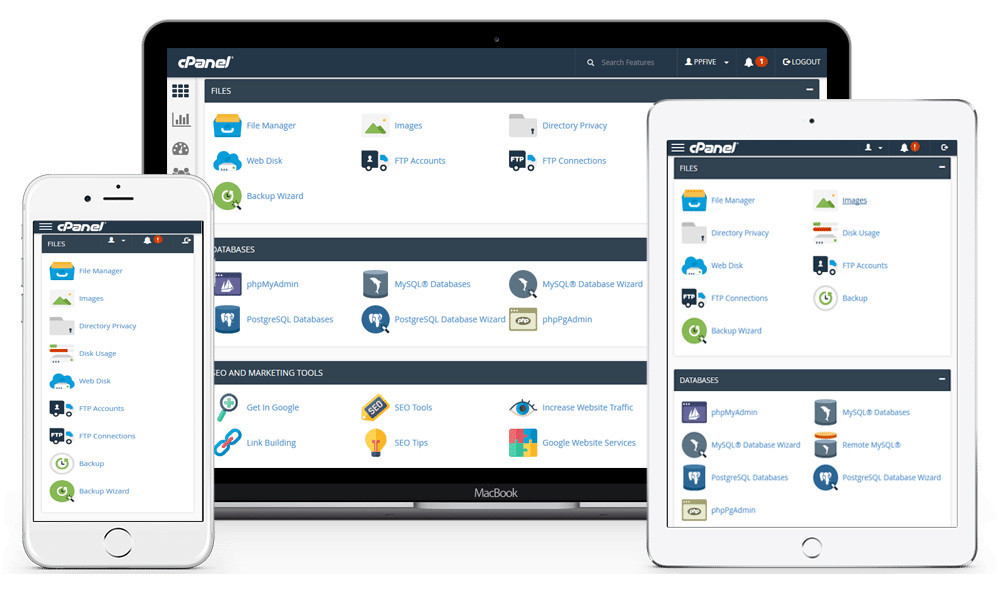 Web Hosting in USA – 🇺🇸 Fast Unlimited SSD + Free SSL + Unmetered – $14.99/Yr