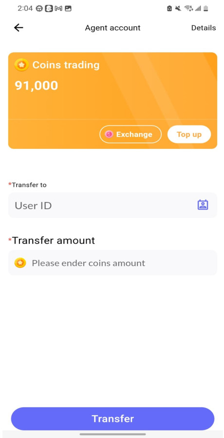 Tracio Social Network Flutter App | Live Streaming, PK Battle, Chat Rooms, Reels