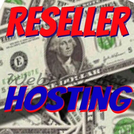 WHM Reseller Hosting Free SSL Fast SSD USA Servers 24/7 Support Whitelabel 2