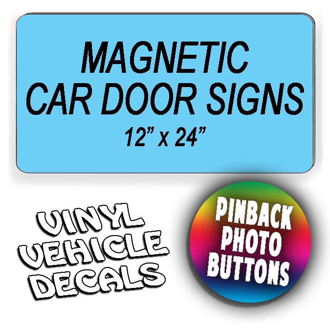 No Smoking Within 25′ Of This Area Metal Sign Or Decal 6 SIZES vaping SNS011