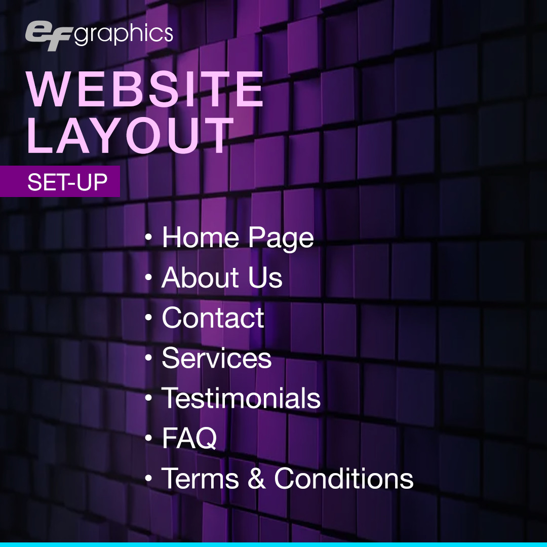 WEBSITE DESIGN PROFESSIONAL DESKTOP & MOBILE – UPDATE YOUR WEBSITE
