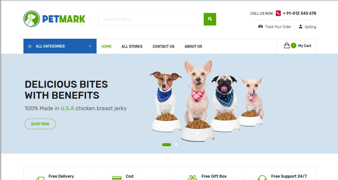 Premium Magento 56 Responsive Themes Templates Full Sites Stores Complete