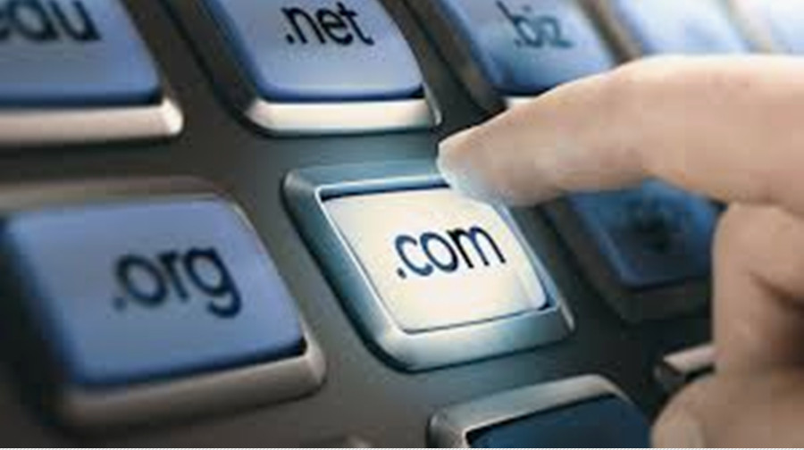 UnitsForLease.com All Reasonable Offers Considered – Premium Domain for Sale