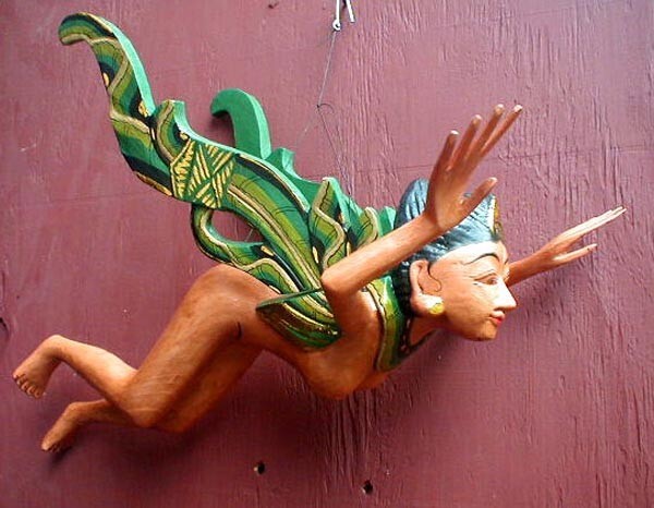 Adult business for sale Internet or brick RETAIL wood carvings established 1991