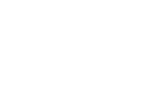 Paradox Agencia de Marketing