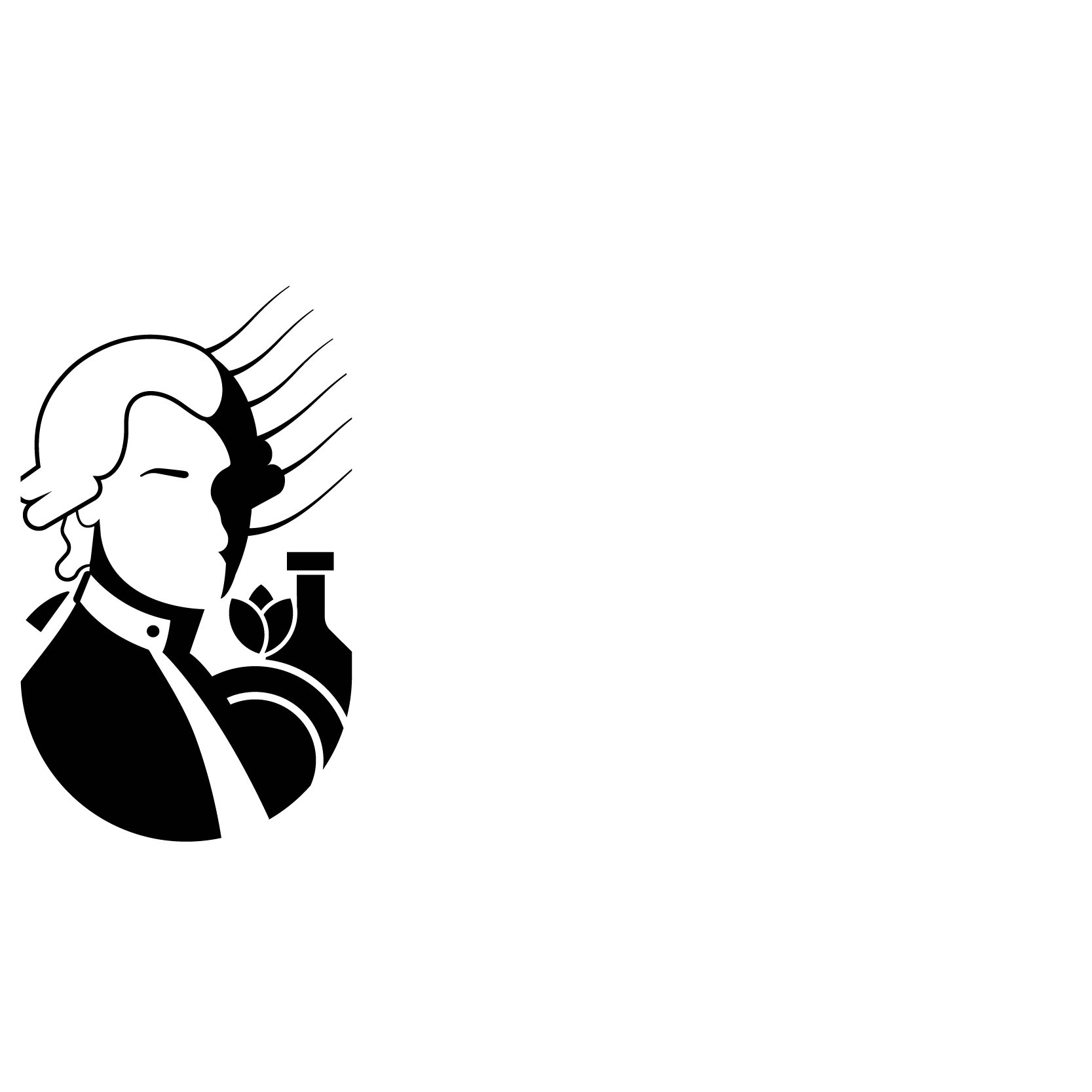 Mozart Restaurant Cafe : Restaurante de comida europea ubicado en el centro empresarial de San Isidro.