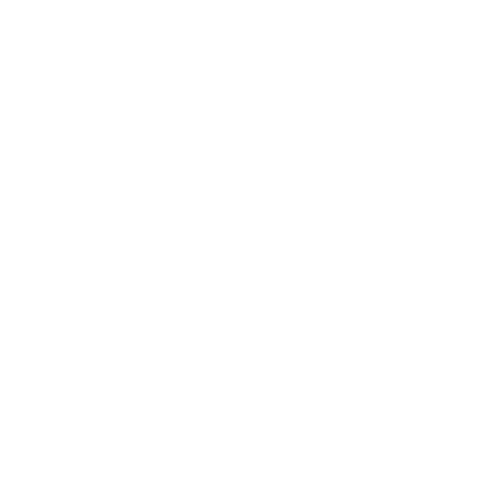 Brand Name : Brand Short Description Type Here.