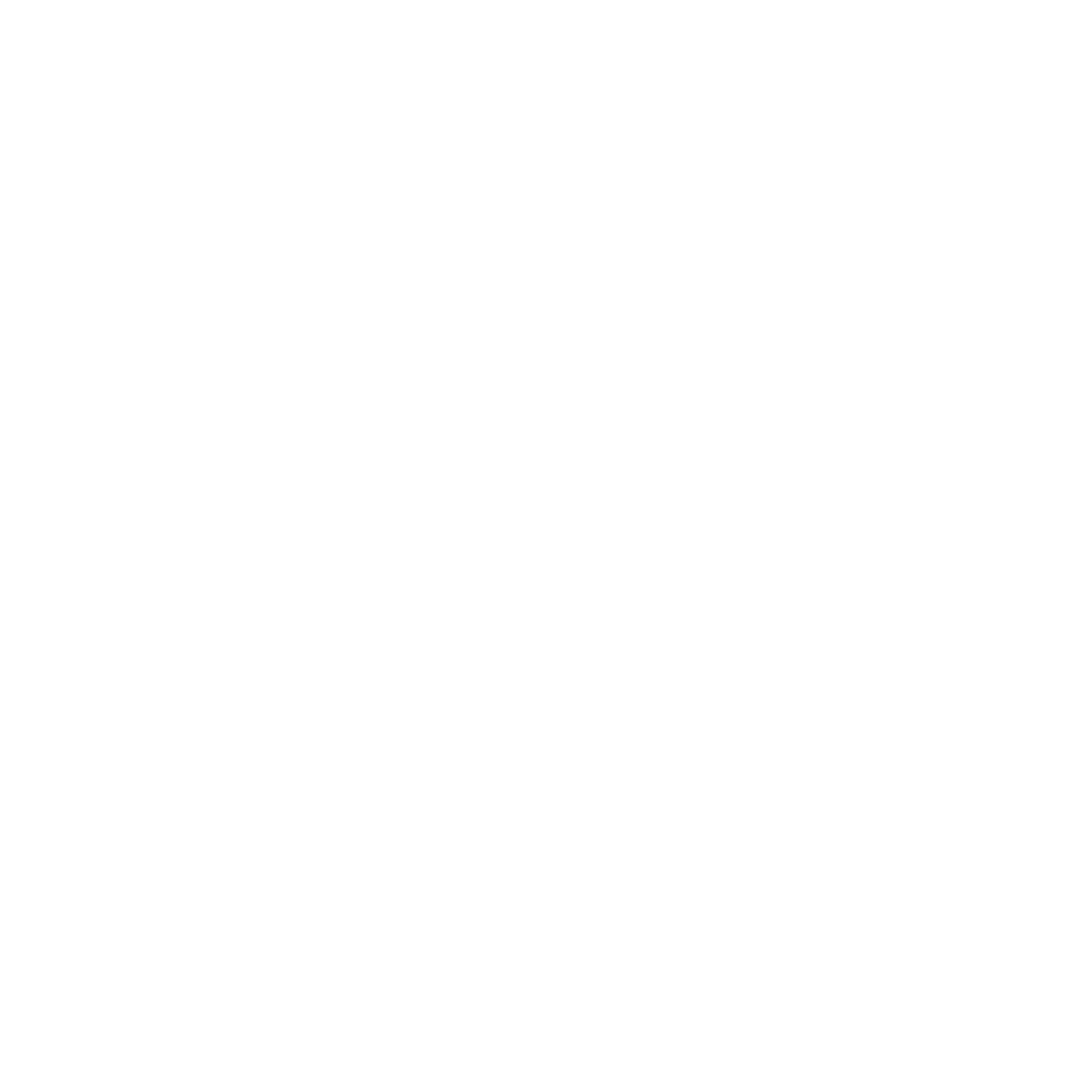 Brand Name : Brand Short Description Type Here.