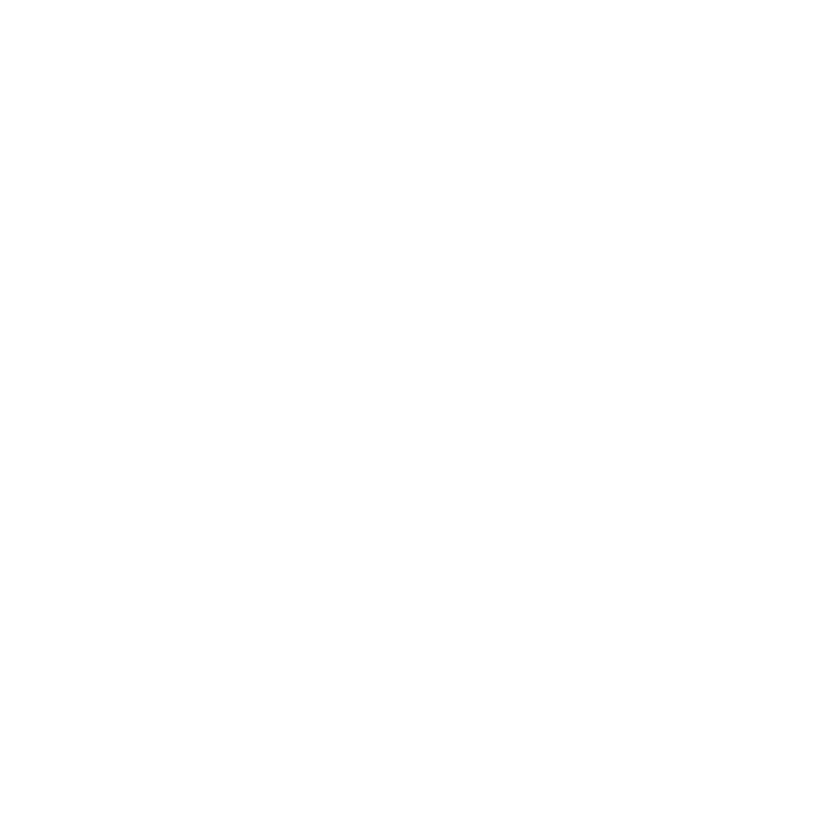 Brand Name : Brand Short Description Type Here.