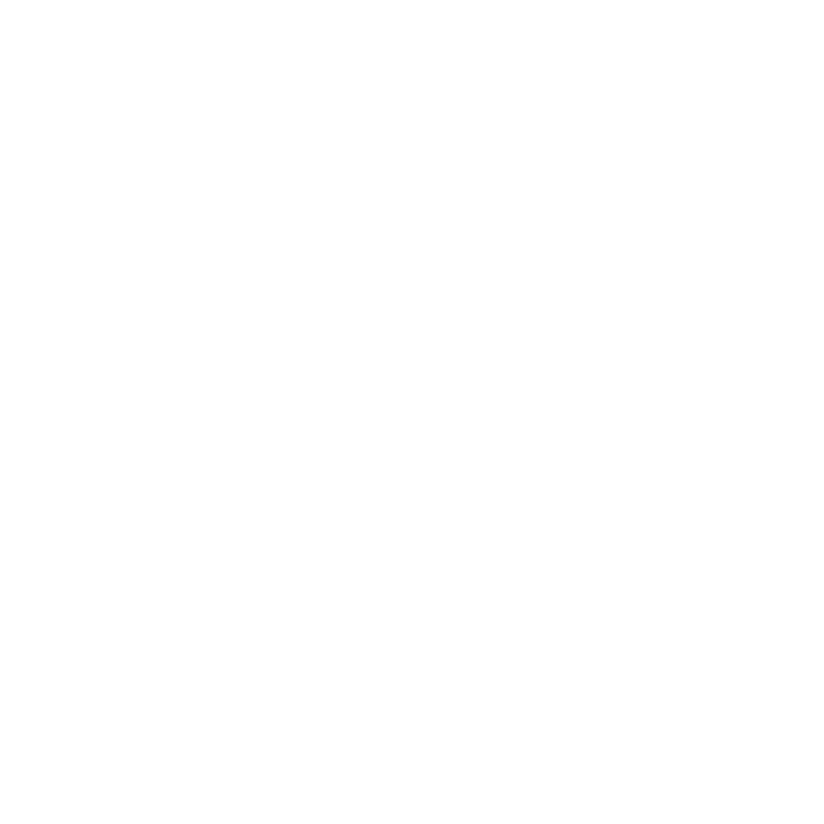 Brand Name : Brand Short Description Type Here.