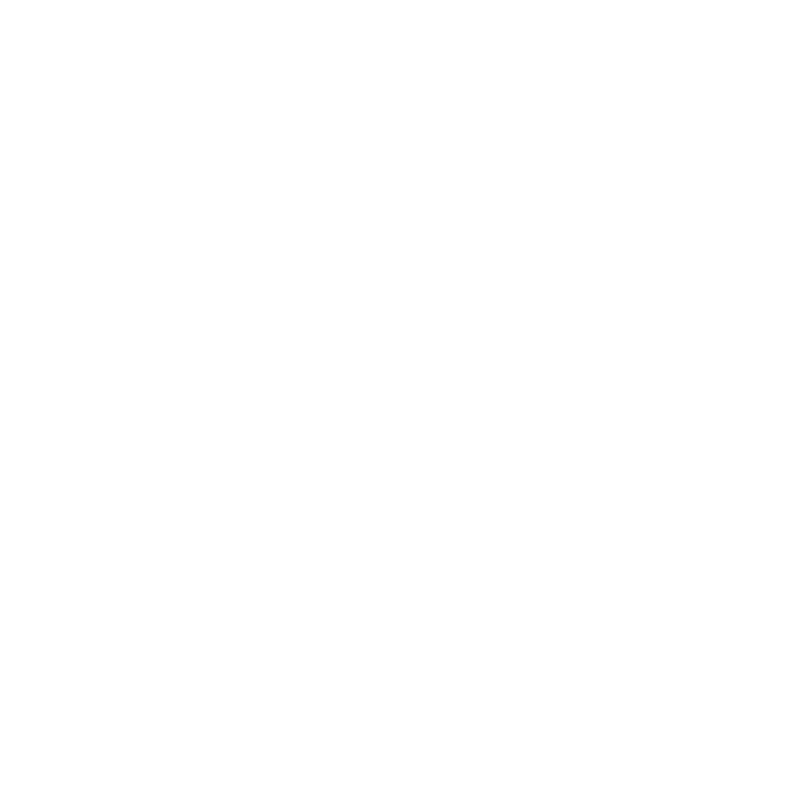 Heavy maquinarias : 